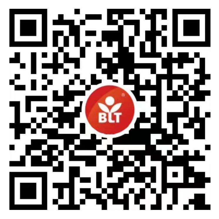 金年会生命之光视频号